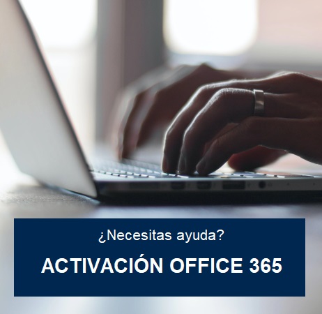 Banner Ayuda